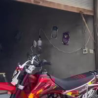 سي ار اكس 2025 • محرك 250 • جديد شركة