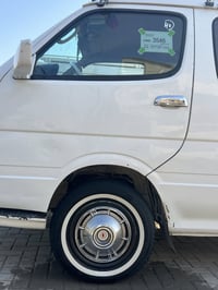 كبات 66 ملس لبيع مكصوصات 13 كبات نضيفات مكان بغداد حي جهاد سعر خاص رقم...