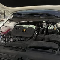 كيا 5 موديل 2023 قرار معوقين مكفوله كفاله عامه السعر 185$ +خليجي+07822...