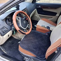 سياره للبيع بيجو موديل 18 مشروع وطني و كاله باسم مكان السياره بغداد 07...