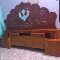 تاج جربايه • ٢ قطع • نهاوند شارع عشرين