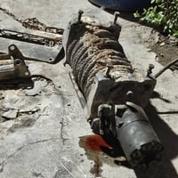 هذا ونج سحب للبيع الشراي يتصل 07838166290 مكاني بغداد