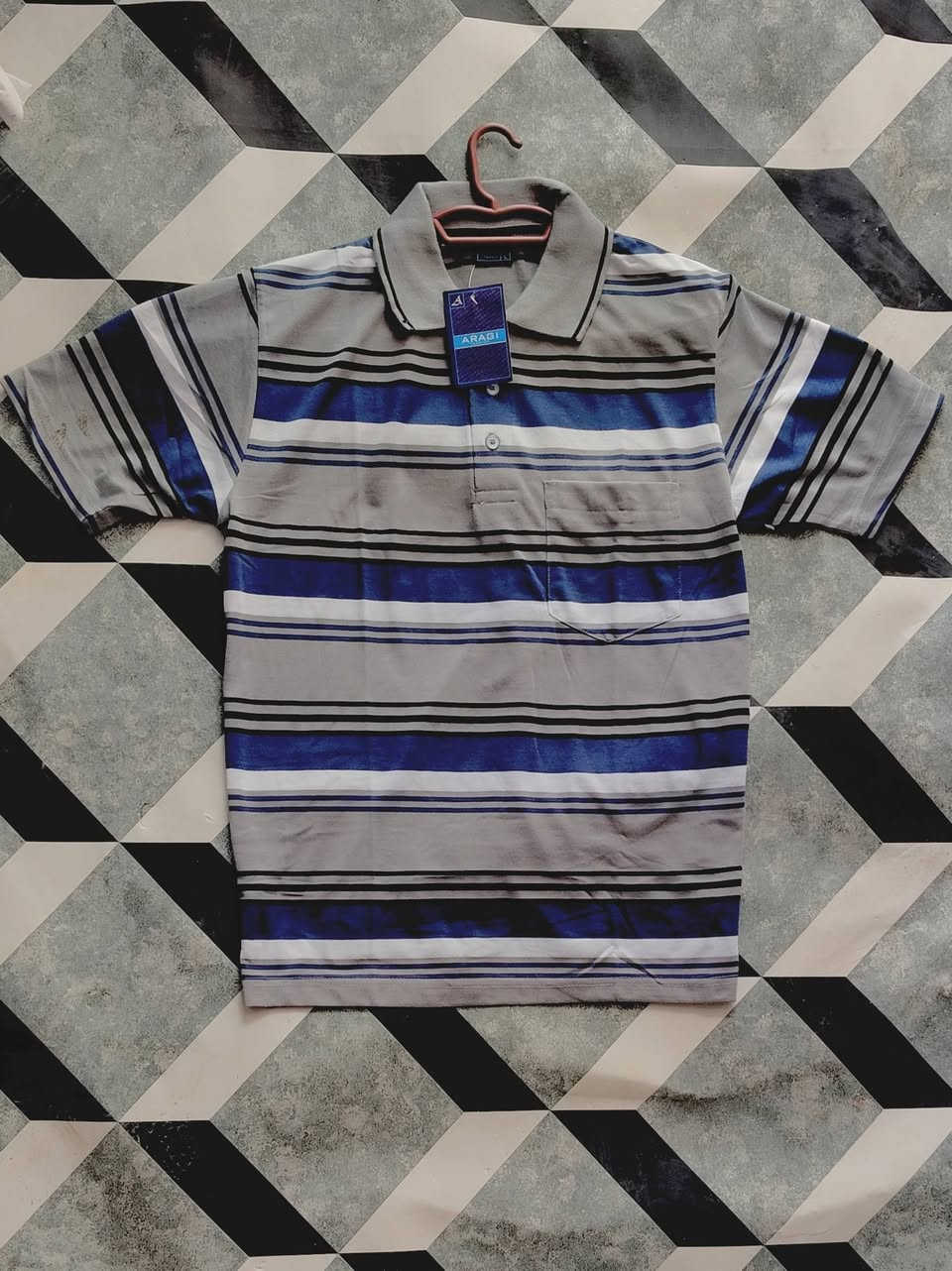 اخر قطع سعر القطعه 🎀الف ونص والتوصيل مجاني داخل الحيرة🎀


**إذا كنت صاحب هذا الإعلان وتريد حذفه لأي سبب، رجاءا أرسل رسالة إلى الدعم الفني**