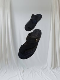 شحاطة رجالي • اصبع وكف • عدة موديلات