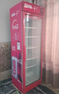 عارضة للبيع السعر 350قفل 07518122850