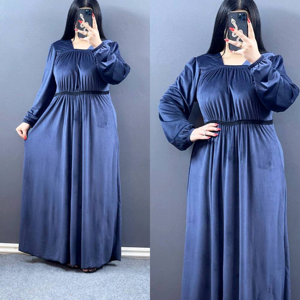 لا يوجد توصيف لهذا الإعلان