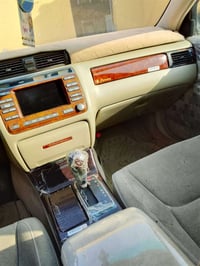 اسلام عليكم ملكه كفاله عامه بس تغير لون فقط بسمي تحويل مباشر السعر 125...