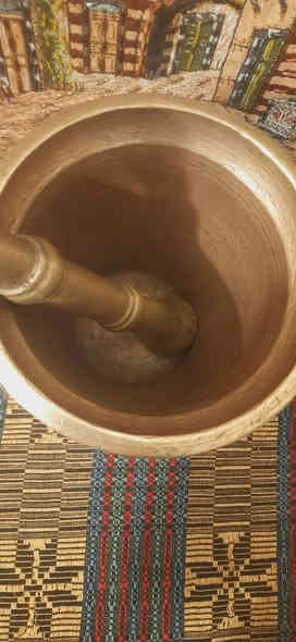 ارتفاع 23 السعر 200 نهائي ويوجد توصيل ***********
