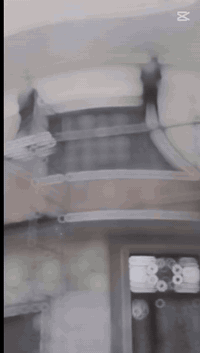 جلي حف ودرز وتلميع وترمين جميع واجهات حجر ومرمر وتغليف حجر ومرمر مكاني بصره ***********
