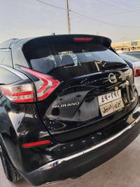 1-نيسان مورونو   2-الموديل 2018  3-بصمة تشغيل  4-بصمة أبواب  5-تبريد ق...