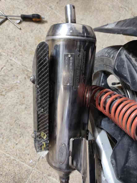 صالنصه تك بوشه سكنس + ثعلب
السعر 85 مكاني الشعله رقم ***********
