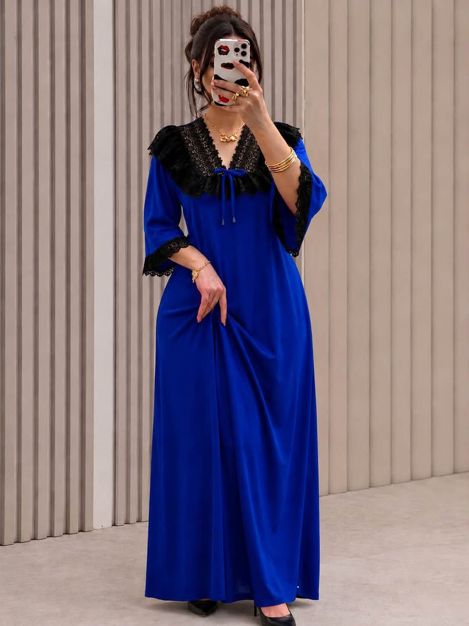 كشمير كابوي إيطالي القياس m L XL XXl   xXXL
توصيل محافضات 4 بابل 3


**إذا كنت صاحب هذا الإعلان وتريد حذفه لأي سبب، رجاءا أرسل رسالة إلى الدعم الفني**