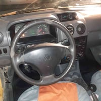 سايبه موديل 11 شواصي محرك كير مكفولات تبريد ثلج تحويل شوكت متريد يحول ...