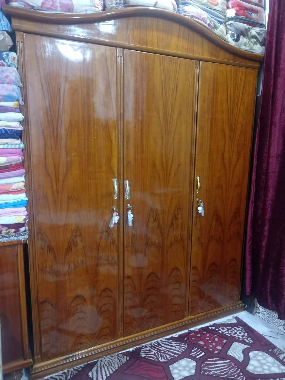 غراض نضافه فول الاستفسار اكثر ***********
