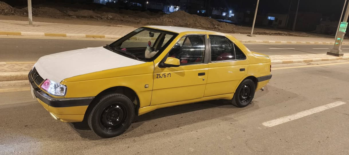 سلام عليكم من رخصت الدمن بيجو الميس الدشبول الناصي 2016 كير مكينه حداديه كفاله بس ملكطه الرباع الجاملاغات السياره خير من الله تراي وين ما تريد السنويه ٢٠٢٧ تبريد شغال السعر ٣٥ بيه مجال بصيط الهاتف *********** واتساب اتصال
