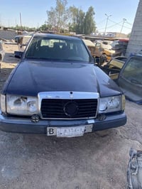 تفصيخ مارسدس دب هاج باك  تحويره كامله بطه جديده  3000 شتحتاج اتصل اتصا...
