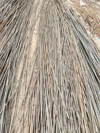 شيش مستعمل • الكوت • حي الصناعي