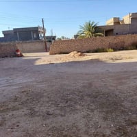 طابو صرف • حديثة الأنبار • ٤٤٠م
