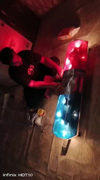 لافته البيع سعر200الف07712363606مكان بغداد