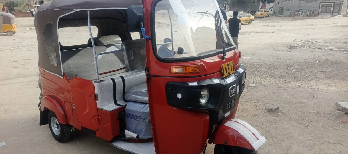 سلام عليكم تكتك موديل 2022 رقم نجف بيه صبغ صفحه مكاني كربلاء امن داخلي لحديراسل اتصال  ***********   ***********
