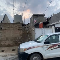 دار تفليش • ١٤٠م • فلكة سرچنار