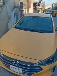 النترا ١٩ امريكة حادث جاملغ خلفي ونص باب  جهت الصدر تعميير بدون كص وتب...