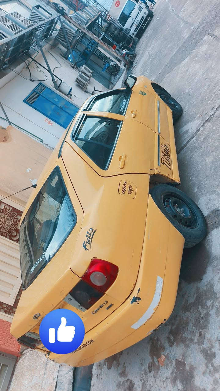 كوين للبيع 2010 بغداد
كاربون بانزين بيها ماستر 
مشروع وطني تحويل موصل 
تايات جديد 👍
استيرن جديد 👍
طخم امامي خلفي بل كارتون 👍
سماعات او مسجل اصلي 👍
خلاف كشنات جديد👍
تدفئه نار 🔥🔥
جامات كهرب🥸 
هيئه 75 الف عليها بس على المشتري 
غرامات صفر صفر 
ملاحظه// الضرر اباب
 السايق مثل ما موضح 
بل صوره ابو ستوته طخها 
المكينه ما بيها شي بس اني اكلك ينرادلها رنكات 
او شوف العين الي يحجي 
او طولت عليكم
 السعر 20 او بي مجال بسيط
***********
‏‪***********‬‏
