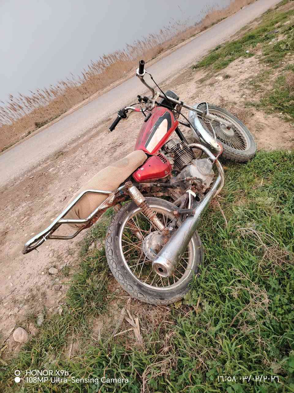 مستعجل علة بيعهة هاذة رقم الهاتف ***********
