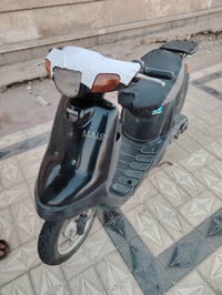 ابريو • نضيفه • سلف وهندر
