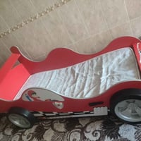 سليماني • عفش اطفال