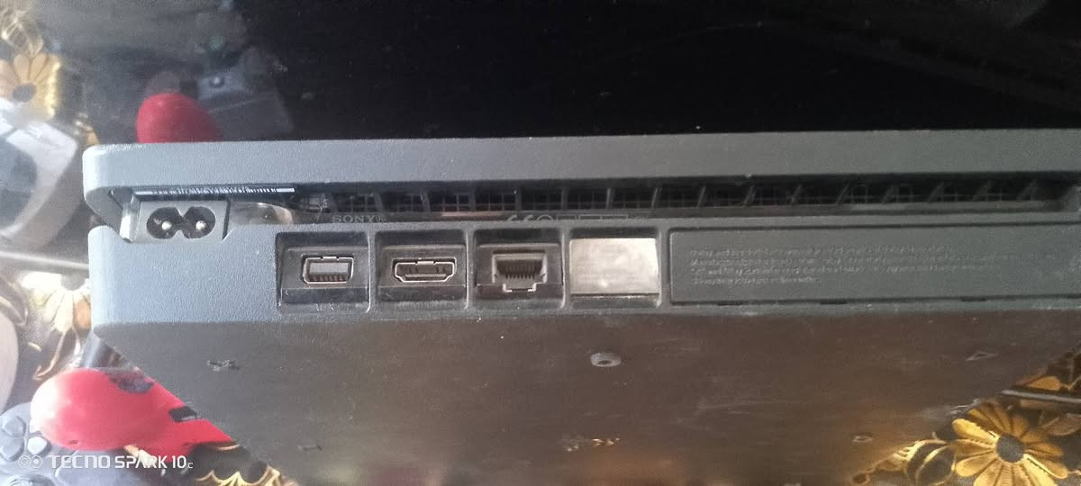 بلاي 4 سلم اون لاين 1 تيرا الالعاب موضحه بالفيديو سعر الجهاز 320 وبي مجال بيس 2018 ويا مصارعه مكاني بغداد


**إذا كنت صاحب هذا الإعلان وتريد حذفه لأي سبب، رجاءا أرسل رسالة إلى الدعم الفني**