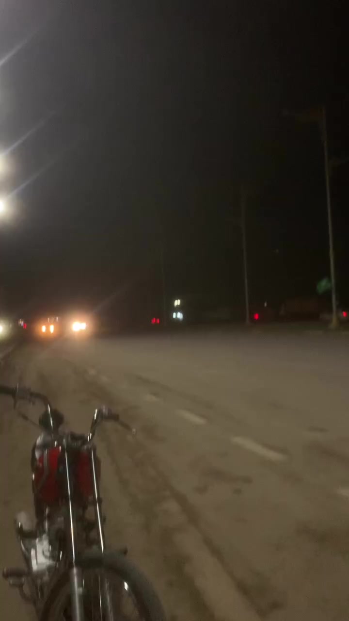 سلام عليكم ❤️‍🩹🌿البيع قيم وخذ


**إذا كنت صاحب هذا الإعلان وتريد حذفه لأي سبب، رجاءا أرسل رسالة إلى الدعم الفني**