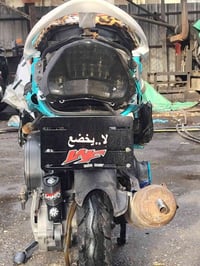 ماكس عدلة • 55 كلجات • معدل فول