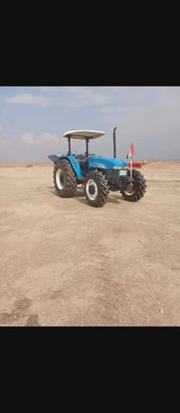 مكينة لبيع نيونهنلد ستفسار على رقم 07846551564