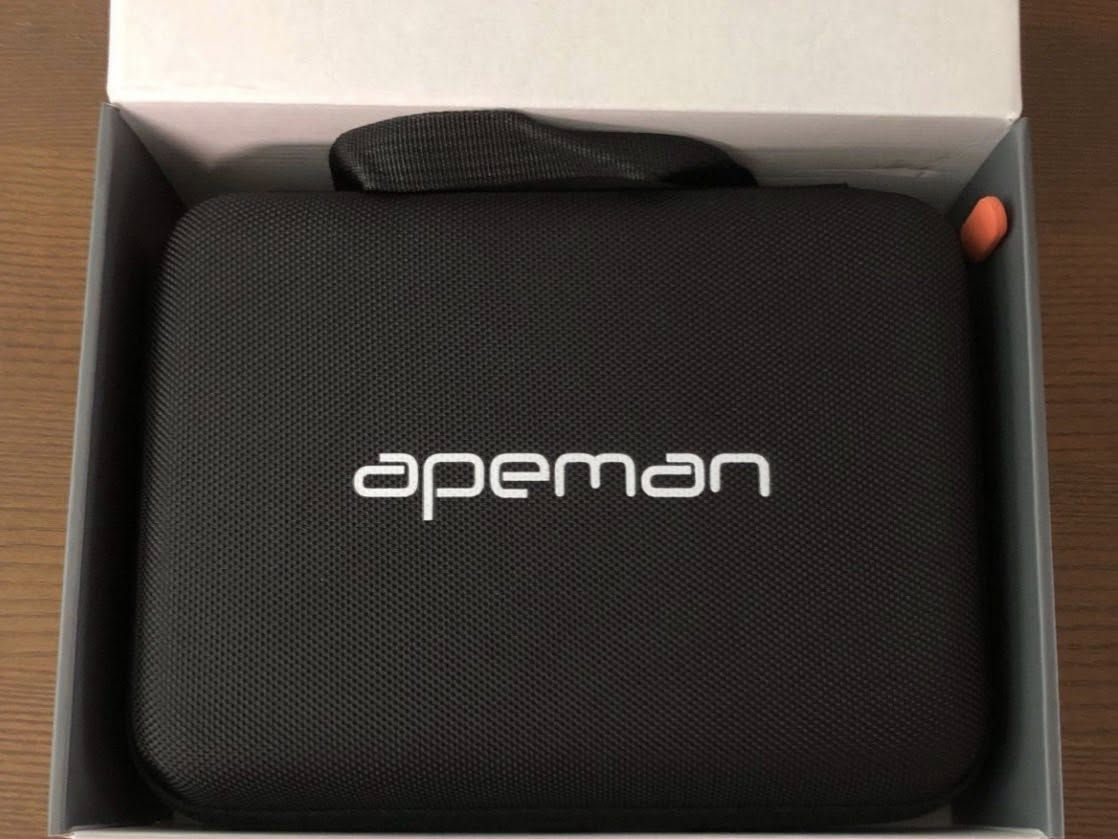 فول مواصفات 4k  حقيقي حقيقي 
كامل ملحقات
20 ميگا بكسل حقيقي


**إذا كنت صاحب هذا الإعلان وتريد حذفه لأي سبب، رجاءا أرسل رسالة إلى الدعم الفني**