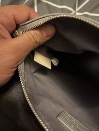 حقيبة لويس ڤيتون • أصليه • صنع فرنسا