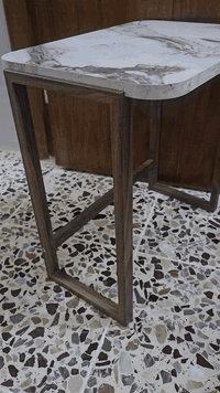 سيت مال طبلات غير مستعمل توصا خشب تركي باف ضد الماء سيت يجي قطع كبير وسط صغير 3 قطع توصيل عليها مجاني


**إذا كنت صاحب هذا الإعلان وتريد حذفه لأي سبب، رجاءا أرسل رسالة إلى الدعم الفني**