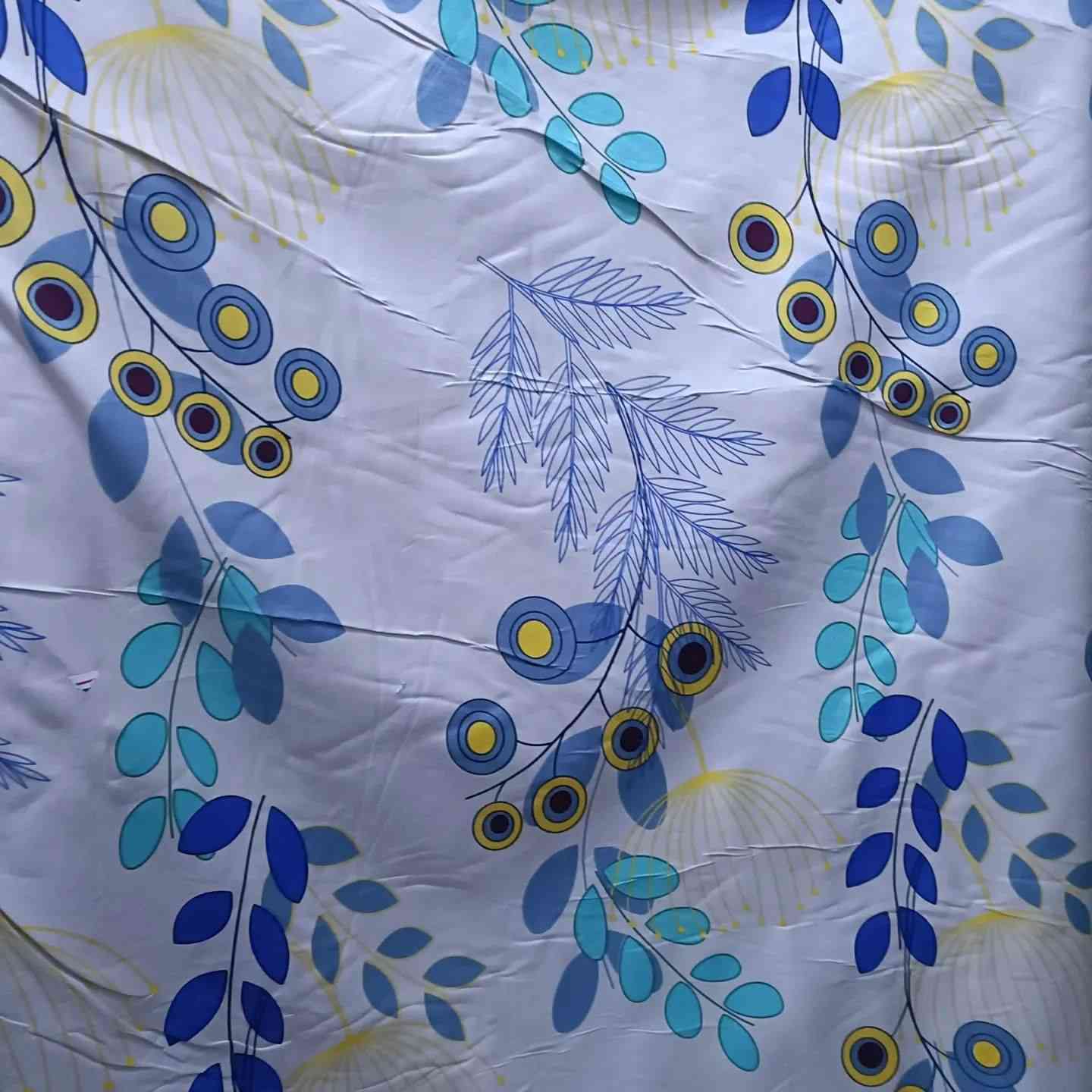 فرشات همايون إماراتي باقي يوم واحد وينسد حجز العيد 
التريد تحجز لبعد العيد أو عال راتب تدلل 
الحجز و الاستفسار عالخاص أو الواتس إب ***********
