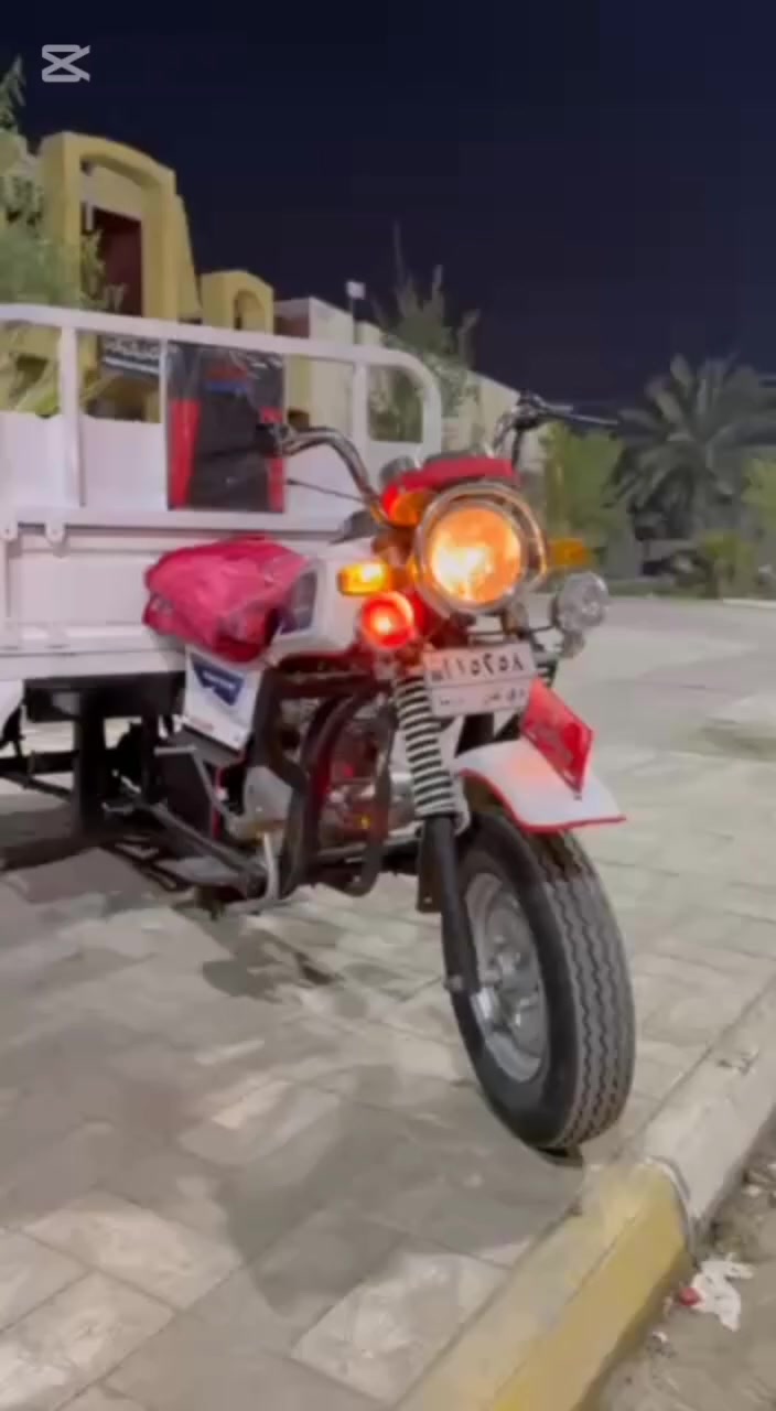 السلام عليكم
ستوته للبيع مرقمه سنويه مديل 18 
مكينه نضيف مبدل كلجات تعميره كله جديد
كهربائيات شغاله دبلات جدد ماعوزه شي 
مكاني الناصريه سديناويه


**إذا كنت صاحب هذا الإعلان وتريد حذفه لأي سبب، رجاءا أرسل رسالة إلى الدعم الفني**