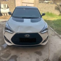 فولستر • ٢٠١٦ • بدون لوحات