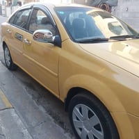 اوبترا ٢٠١٢ • كير اوتوماتيك • رقم بغداد