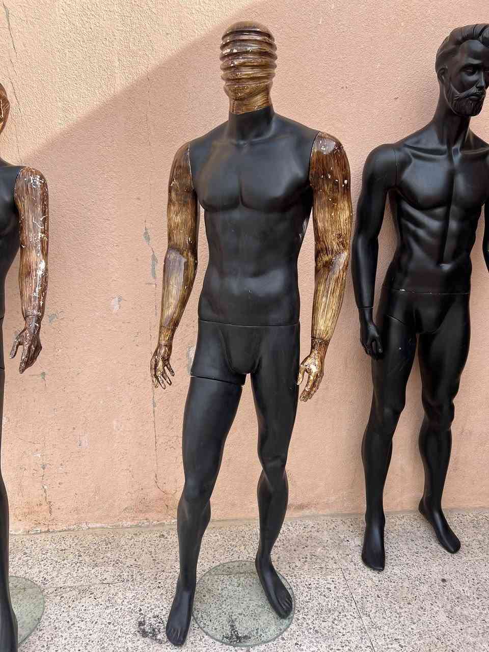 العنوان موصل حمدانية
مليكانات اصلية فايبر تركي وليس ايراني او عراقي


**إذا كنت صاحب هذا الإعلان وتريد حذفه لأي سبب، رجاءا أرسل رسالة إلى الدعم الفني**