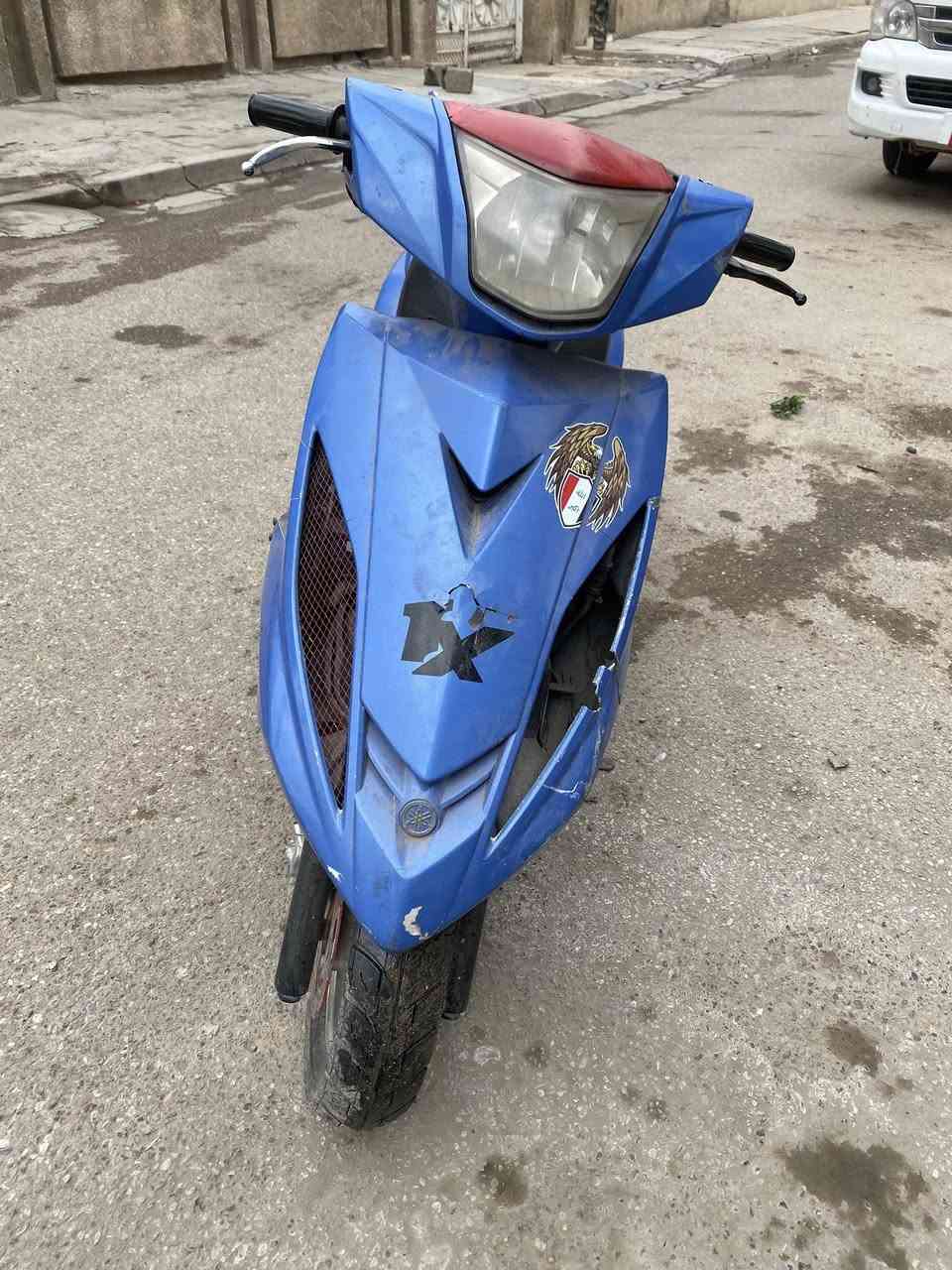 السلام عليكم جي تي آر للبيع أبيع طافيه ب450ر***********
