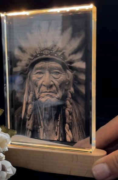 مره خصه صحب المنشور شباب شركه التصالات مسويه مبادره لدعم مشاريع الشباب طابعات ليزريه 2 من 30 واط و50 واط العرض كلتالي تجيب ايفون 17 جديد وتجي لشركه التصالات وشرط تكون عراقي تجيب هويتك وتجيب الايفون وتروح القرب وكيل عدنه عله اسمك يطيك وعله رقم الكود الي راح اطيكيا تروح وتسلم الجهاز وتطي رقم الكود وراح يطوك طابعات 2 قيمتهن 20 ورقه بس مو تخذهن وتبيعهن لن لن اسمك راح يدخل بسحبه عله سياره بل مئتمر مال معرض بغداد وحتمال تكون انته الفئز بسياره شفروليت 2026 العرض باقيله 8 ايام تخذهن تفتح بيهن مشروع طباعه وحفر علخشاب وجلود ولقمشه دزولي وتساب ادزلكم فدواهتهن وفدوهات الشباب الي حصلو العرض ملاحضه يخلص العرض بعد نفاذ الكميه الي اشركه دعمه بيهة الشباب رقمي وتساب ***********
وهاي وحده من اطابعات الي حتحصلون عليهن
