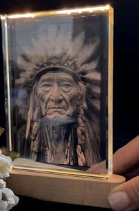 مره خصه صحب المنشور شباب شركه التصالات مسويه مبادره لدعم مشاريع الشباب...