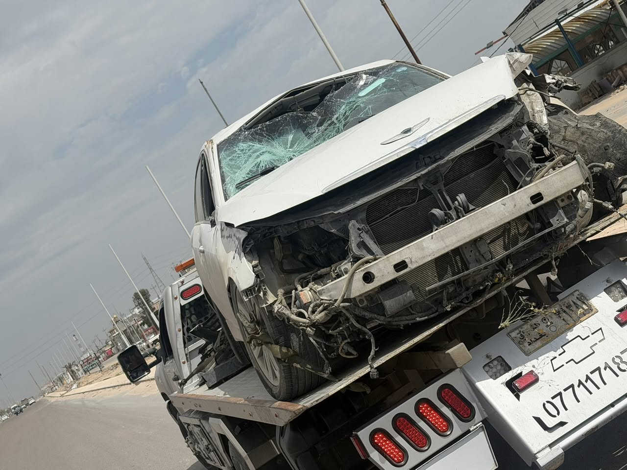 سلام عليكم للبيع جنيسز موديل 14 خليجي سياره فول موصفات جنطه كهرباء جكات فول واحد ع واحد ابيع ع حادثه سياره كير مكينه شواصي كفاله سياره شغاله مابيه اي شي السعر 75 وبيه مجال لشراي مكاني بابل مشروع المسيب رقمي ***********
