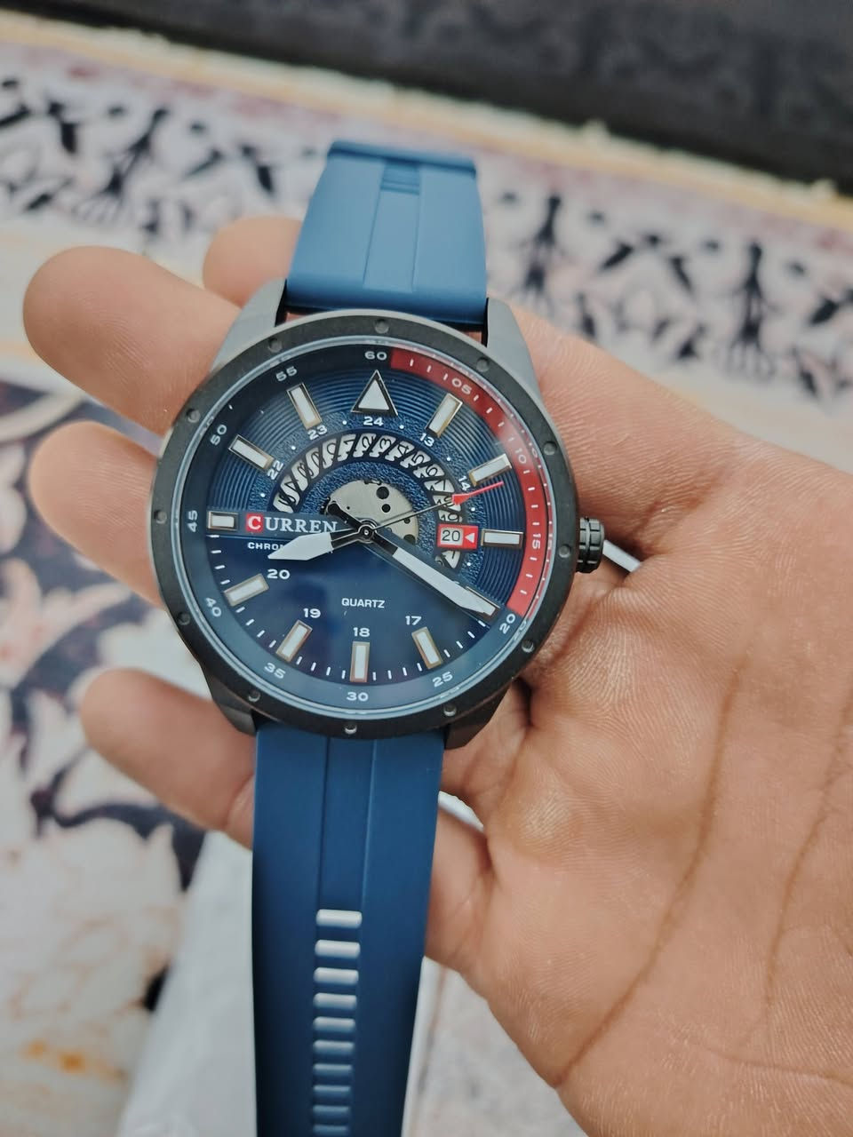 ب20


**إذا كنت صاحب هذا الإعلان وتريد حذفه لأي سبب، رجاءا أرسل رسالة إلى الدعم الفني**