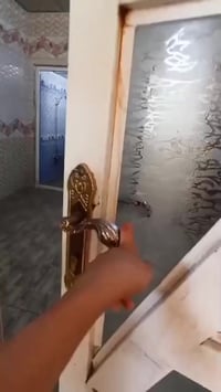 حي الوفاء • غرفة وصالة • ١٠٠م