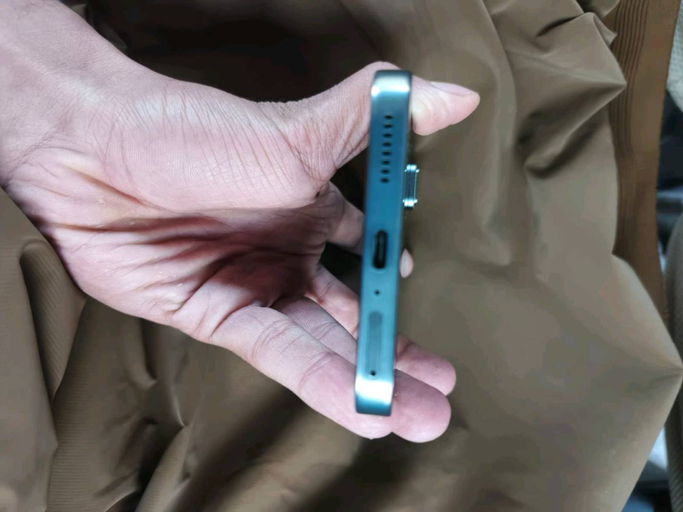 بغداد العبيدي 