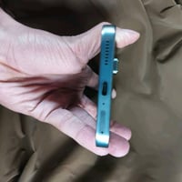 بغداد العبيدي